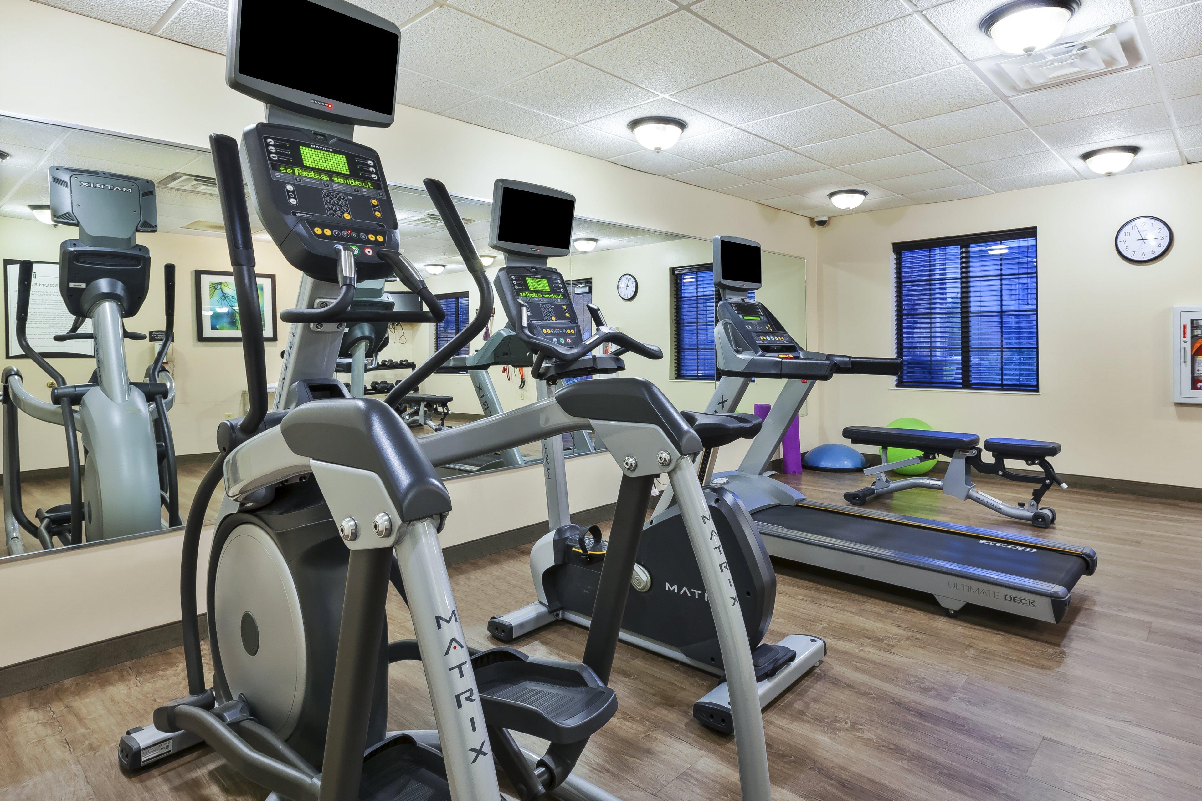 Staybridge Suites Lansing-Okemos By Ihg Экстерьер фото