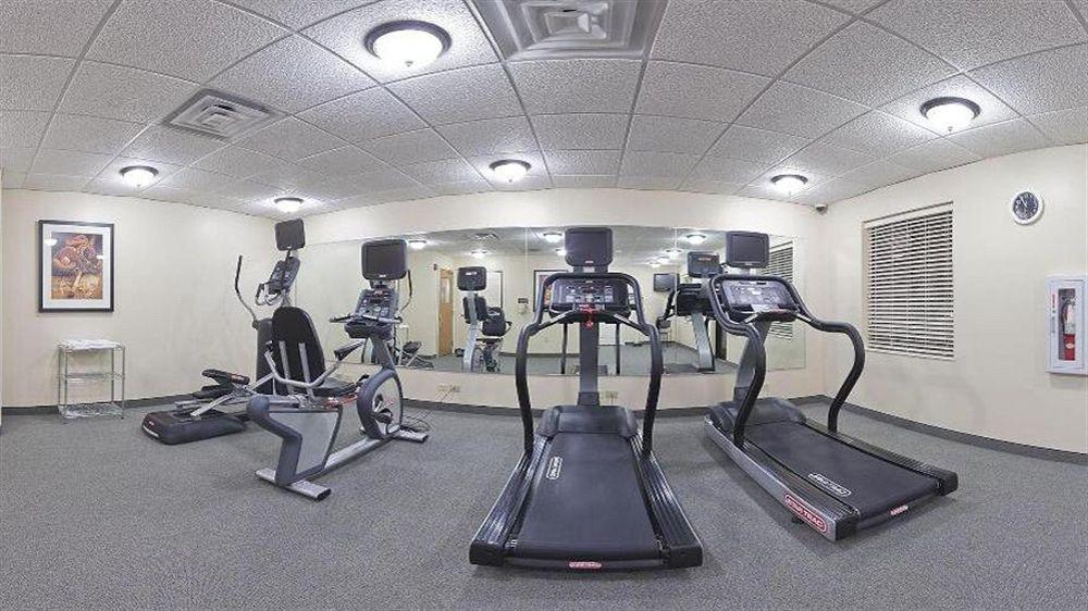 Staybridge Suites Lansing-Okemos By Ihg Экстерьер фото
